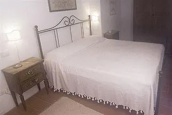 Gasthuis Lionforti Da Vico Greve in Chianti