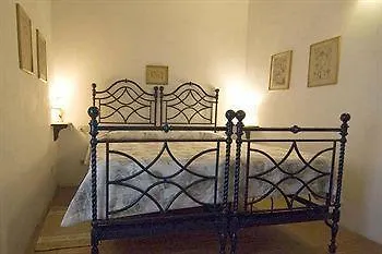 Lionforti Da Vico Greve in Chianti Italië